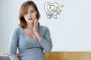 Cây lược vàng giúp kháng viêm, giảm đau răng nhanh chóng