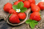 Các loại trái cây tốt cho người bị bệnh tiểu đường