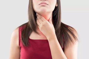 Top 7 cách chữa đau họng nhanh tại nhà hiệu quả bất ngờ.