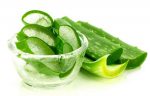 Cách làm trắng da tay nhanh nhất trong 1 tuần với nguyên liệu tự nhiên