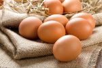 Bật mí bạn 7 cách trị nám bằng trứng gà hiệu quả