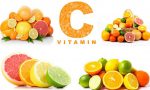 Có nên dùng Vitamin c để làm trắng da không?