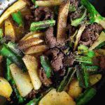 khoai-sam-thit-bo