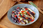 cach-lam-ca-tim-luoc-tron-nuoc-sot-toi