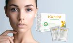 Sản phẩm Estroten của Mediphar USA là gợi ý để gia tăng nội tiết tố nữ nhanh chóng