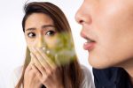 5 cách loại bỏ ám ảnh về hôi miệng