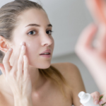 Top 7 bí quyết chăm sóc da vào mùa lạnh hiệu quả