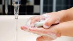 Bạn đã biết rửa tay đúng cách để ngừa Covid-19?