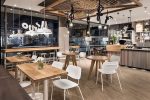 thiet-ke-quan-cafe-3