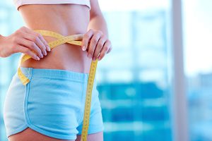 Nếu muốn giảm cân hiệu quả, bạn có thể ăn kiêng với lá tía tô trong các bữa ăn.