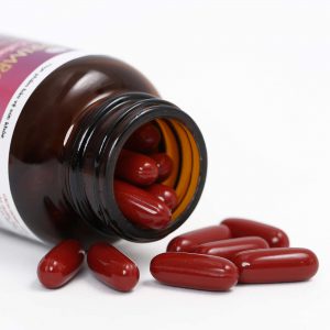 Khi-nào-nên-uống-collagen-là-hợp-lý