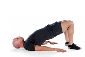 Kiên trì tập bài tập Kegel giúp tăng cường sinh lý hiệu quả.