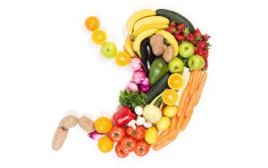 Top 10 thực phẩm tốt cho hệ tiêu hóa giúp đường ruột khỏe mạnh.