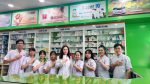 Hệ thống Nhà thuốc Việt có uy tín không?