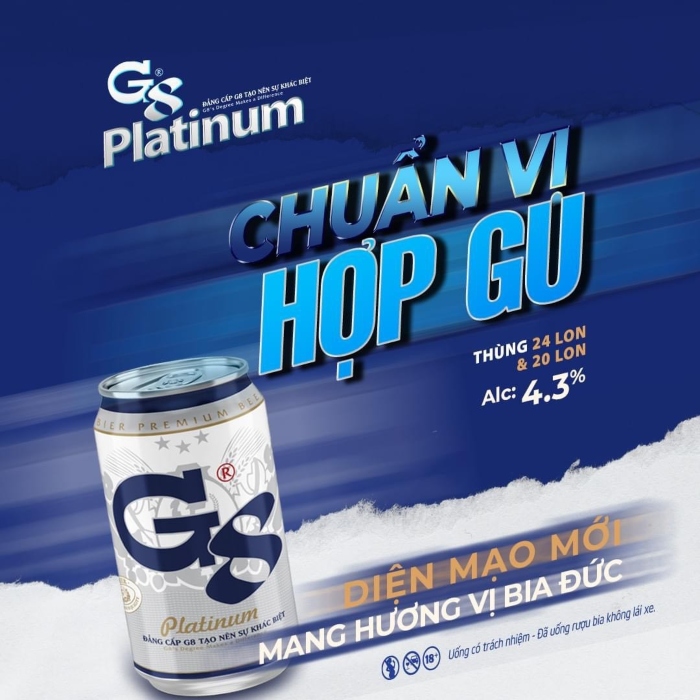 Bia-G8-Platinum-huong-vi-bia-Duc