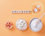 Những Bệnh Nhân Nào Không Nên Uống Collagen Những Bệnh Nhân Nào Không Nên Uống Collagen