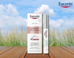 Tinh chất trị thâm nám Eucerin Ultra WHITE SPOTLESS SPOT CORRECTOR 5ml