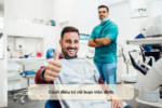 Cách điều trị rối loạn tiền đình
