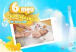 6 mẹo dân gian chữa tiêu chảy cho trẻ sơ sinh được nhiều người truyền tai nhau 6-meo-dan-gian-chua-tieu-chay-cho-tre-so-sinh-duoc-nhieu-nguoi-truyen-tai-nhau