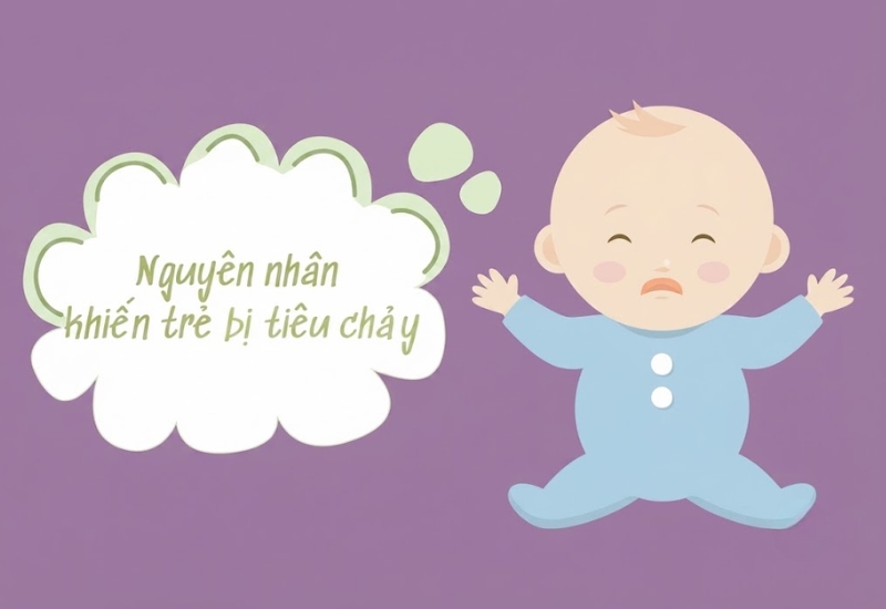 Nguyen-nhan-kien-tre-bi-tieu-chay