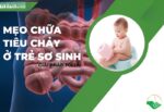 Mẹo dân gian chữa tiêu chảy cho trẻ sơ sinh meo-dan-gian-chua-tieu-chay-cho-tre-so-sinh