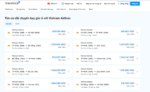 cach-tra-gia-va-san-uu-dai-ve-may-bay-vietnam-airlines-noi-dia-tren-traveloka (1)