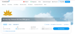 cach-tra-gia-va-san-uu-dai-ve-may-bay-vietnam-airlines-noi-dia-tren-traveloka (2)