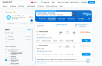 cach-tra-gia-va-san-uu-dai-ve-may-bay-vietnam-airlines-noi-dia-tren-traveloka (3)